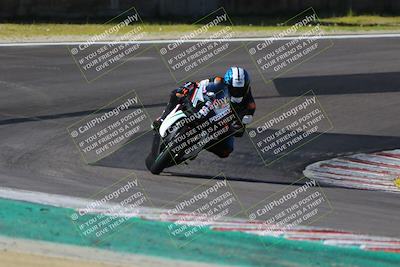 media/Mar-17-2024-Fastrack Riders (Sun) [[c7d6f8c14c]]/Level 1/Turn 6/